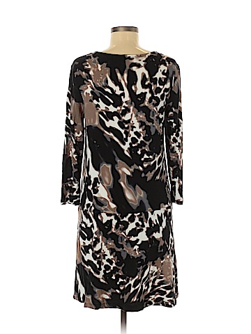 Kensie Cocktail Dress (view 2)