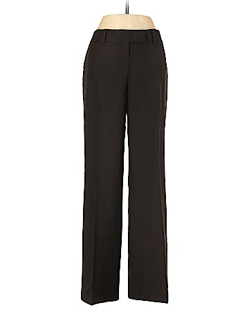 Ann Taylor Dress Pants (view 1)