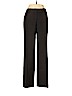 Ann Taylor Black Dress Pants Size 2 (petite) - photo 1