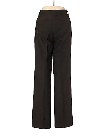 Ann Taylor Dress Pants (view 2)