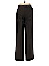 Ann Taylor Black Dress Pants Size 2 (petite) - photo 2