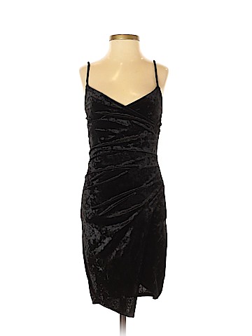 Joe & Elle Cocktail Dress (view 1)