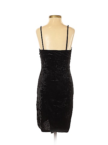 Joe & Elle Cocktail Dress (view 2)