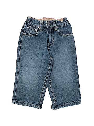 Baby Gap Jeans (view 1)