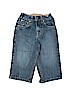 Baby Gap 100% Cotton Blue Jeans Size 18-24 mo - photo 1