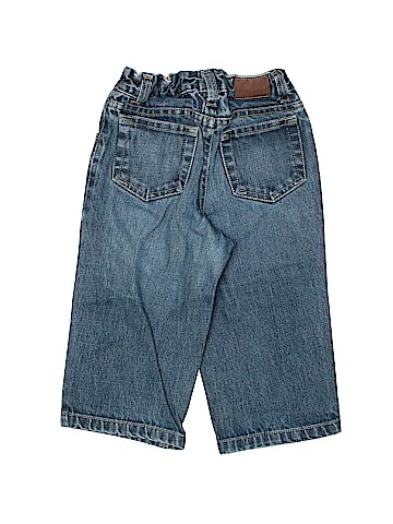 Baby Gap Jeans (view 2)