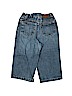 Baby Gap 100% Cotton Blue Jeans Size 18-24 mo - photo 2