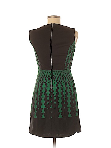 Kenneth Cole New York Casual Dress (view 2)