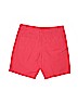 Gap 100% Cotton Pink Khaki Shorts Size 0 (petite) - photo 2
