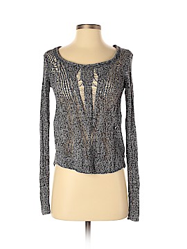 Simply Vera Vera Wang Size XS