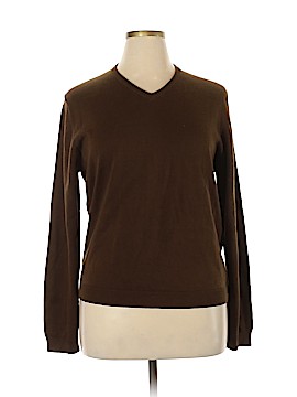 Guy Bulut by Reyn Spooner Size Lg