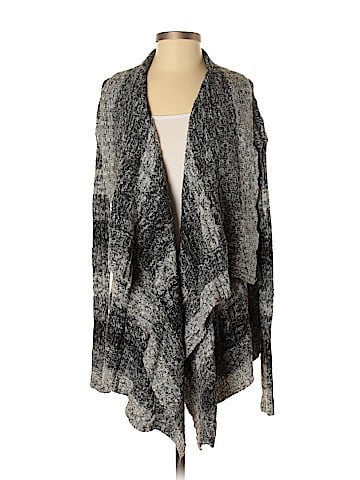 Romeo & Juliet Couture Cardigan (view 1)