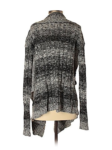 Romeo & Juliet Couture Cardigan (view 2)