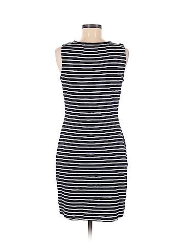 Gap Casual Dress (view 2)