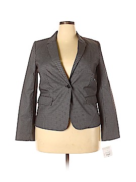 Liz Claiborne Career Size Lg