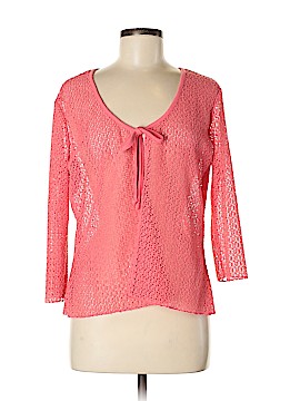 Premier International Size Med