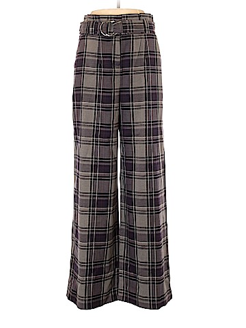 7th Avenue Design Studio New York & Company Dress Pants (view 1)