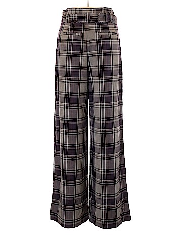 7th Avenue Design Studio New York & Company Dress Pants (view 2)