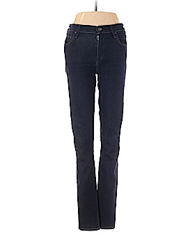 Crown of Heart's Size 27 waist