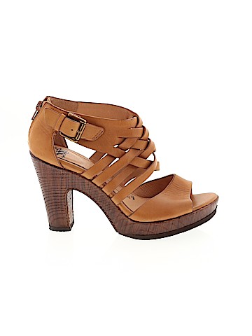 Sofft Heels (view 1)