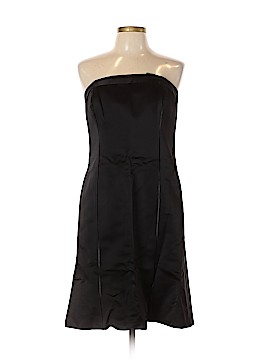Ann Taylor Size 14 Petite