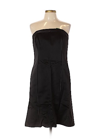Ann Taylor Cocktail Dress (view 1)