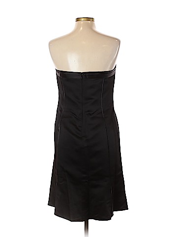 Ann Taylor Cocktail Dress (view 2)