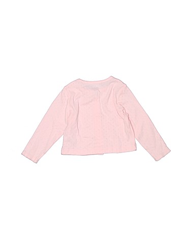 Carter's Cardigan (view 2)