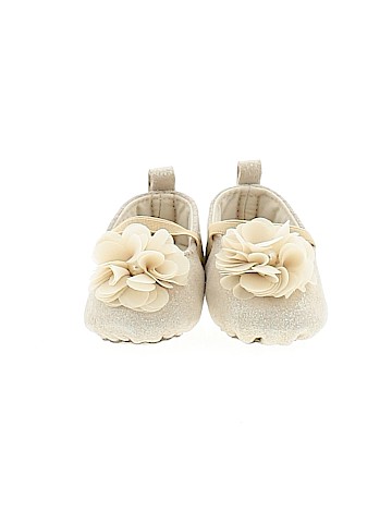 Nicole Miller New York Booties (view 2)