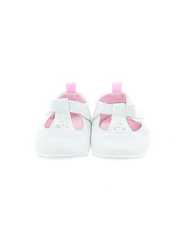 Unbranded Booties (view 2)