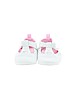Unbranded White Booties Size 0-3 mo (baby) - photo 2