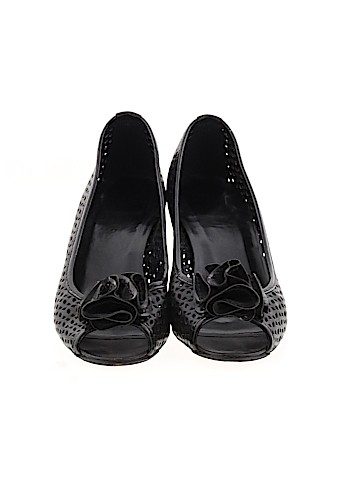 VANELi Wedges (view 2)