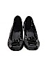 VANELi Black Wedges Size 8 - photo 2