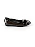 Geox Respira Brown Flats Size EU 41 - photo 1