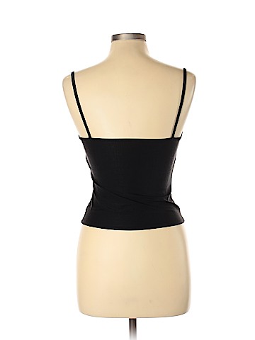 Anne Klein Sleeveless Top (view 2)
