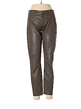 Banana Republic Size 28 waist