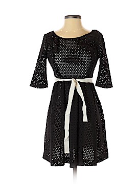 Plenty By Tracy Reese Size 4 Petite