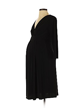 Motherhood Size Sm Maternity