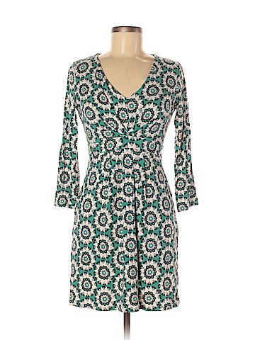 Boden Casual Dress (view 1)