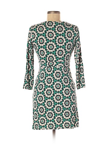 Boden Casual Dress (view 2)