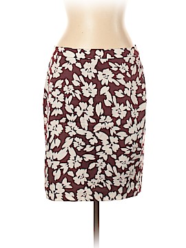 Ann Taylor LOFT Outlet Size 10