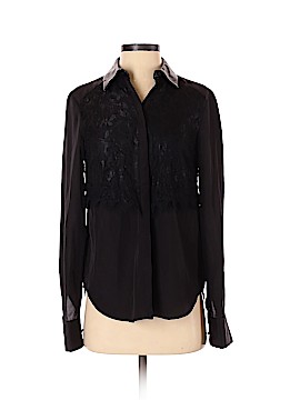 Prabal Gurung for Target Size Sm