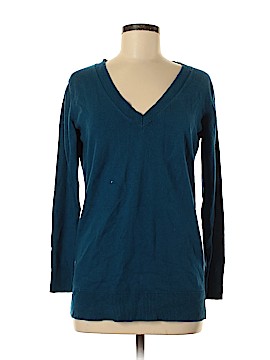Moda International Size Med