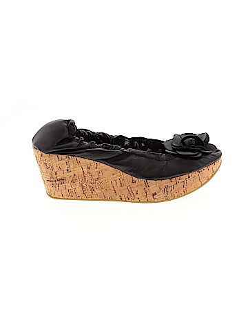 Restricted Shoes Wedges (view 1)