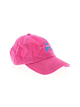 Assorted Brands Baseball Cap