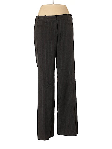 Ann Taylor LOFT Dress Pants (view 1)