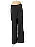 Ann Taylor LOFT Gray Dress Pants Size 2 (petite) - photo 1