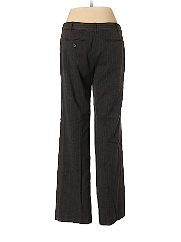 Ann Taylor LOFT Dress Pants (view 2)