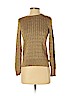 Lauren by Ralph Lauren Tan Pullover Sweater Size S (petite) - photo 1
