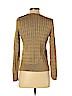 Lauren by Ralph Lauren Tan Pullover Sweater Size S (petite) - photo 2